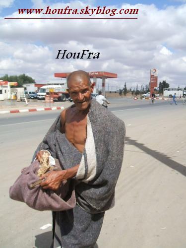 falah